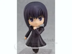 Nendoroid Alice Kuonji