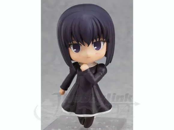Nendoroid Alice Kuonji
