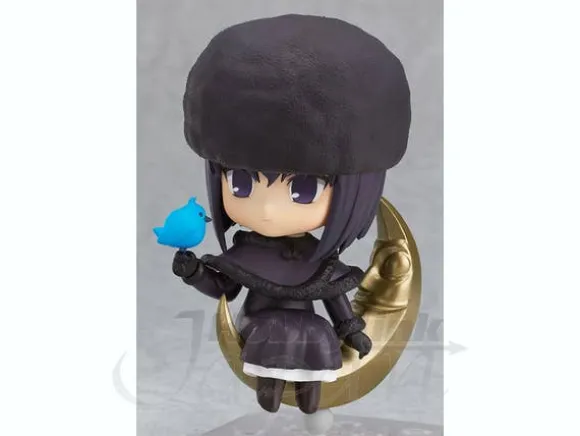 Nendoroid Alice Kuonji