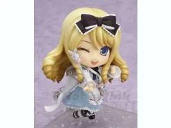 Nendoroid Alice (Momoiro Taisen Pylon)