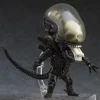 Nendoroid Alien (Alien)
