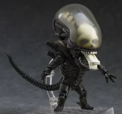 Nendoroid Alien (Alien)
