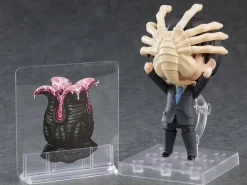 Nendoroid Alien (Alien)