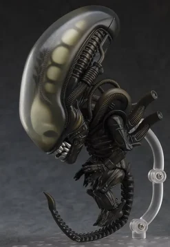 Nendoroid Alien (Alien)