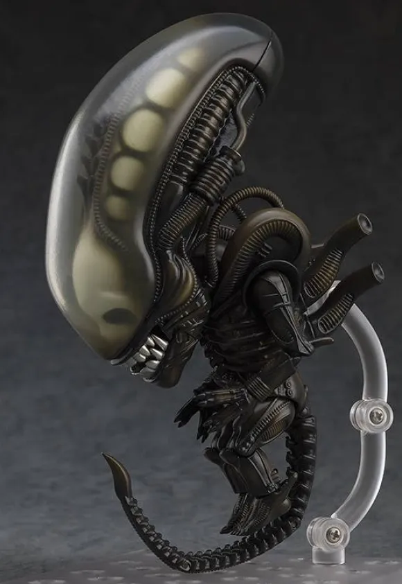 Nendoroid Alien (Alien)