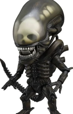 Nendoroid Alien (Alien)