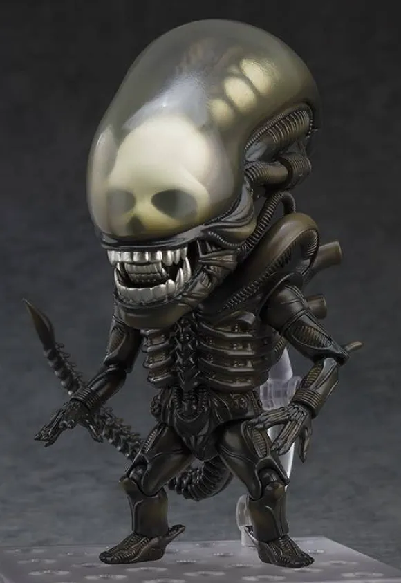 Nendoroid Alien (Alien)