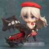 Nendoroid Alisa Ilinichina Amiella