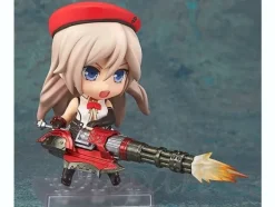 Nendoroid Alisa Ilinichina Amiella