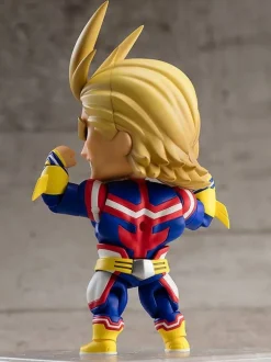 Nendoroid All Might (My Hero Academia)