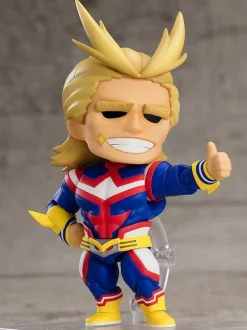 Nendoroid All Might (My Hero Academia)