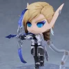 Nendoroid Alleria Windrunner (World of Warcraft)