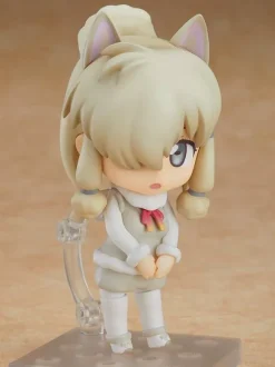 Nendoroid Alpaca Suri (Kemono Friends)