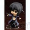 Nendoroid Alphard
