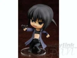 Nendoroid Alphard