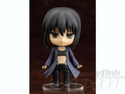 Nendoroid Alphard