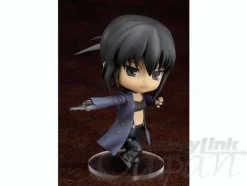Nendoroid Alphard