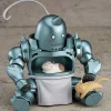 Nendoroid Alphonse Elric (Fullmetal Alchemist)