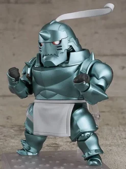 Nendoroid Alphonse Elric (Fullmetal Alchemist)