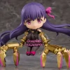 Nendoroid Alter Ego Passionlip (Fate/Grand Order)