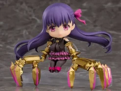 Nendoroid Alter Ego Passionlip (Fate/Grand Order)