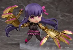 Nendoroid Alter Ego Passionlip (Fate/Grand Order)