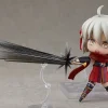 Nendoroid Alter Ego/Okita Souji (Alter) (Fate/Grand Order)