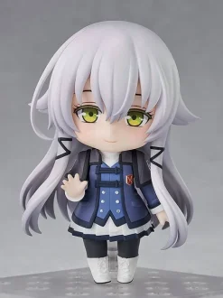Nendoroid Altina Orion (The Legend of Heroes: Trails into Reverie)