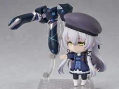 Nendoroid Altina Orion (The Legend of Heroes: Trails into Reverie)