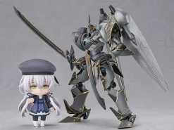 Nendoroid Altina Orion (The Legend of Heroes: Trails into Reverie)