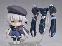 Nendoroid Altina Orion (The Legend of Heroes: Trails into Reverie)