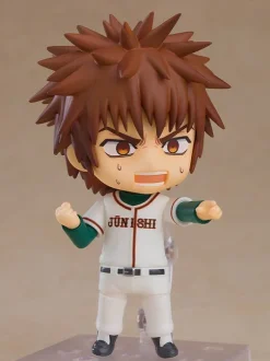 Nendoroid Amakuni Saruno (Mr.FULLSWING)