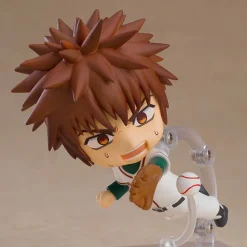 Nendoroid Amakuni Saruno (Mr.FULLSWING)