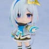 Nendoroid Amane Kanata (hololive production)