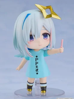 Nendoroid Amane Kanata (hololive production)