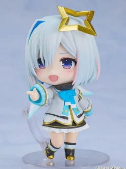 Nendoroid Amane Kanata (hololive production)