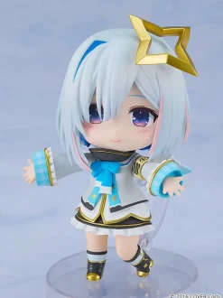 Nendoroid Amane Kanata (hololive production)