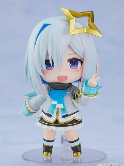 Nendoroid Amane Kanata (hololive production)