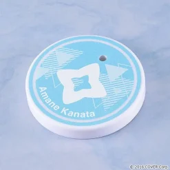 Nendoroid Amane Kanata (hololive production)