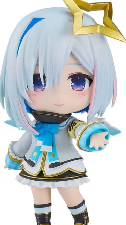Nendoroid Amane Kanata (hololive production)