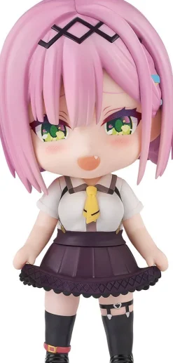 Nendoroid Amane Tanikaze (Angelic Chaos RE-BOOT!)