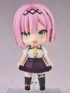 Nendoroid Amane Tanikaze (Angelic Chaos RE-BOOT!)