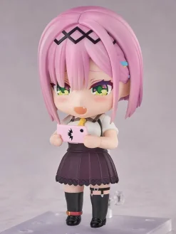 Nendoroid Amane Tanikaze (Angelic Chaos RE-BOOT!)