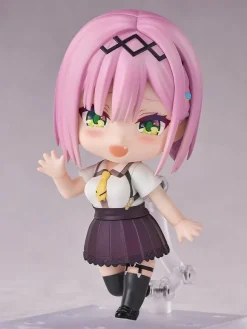 Nendoroid Amane Tanikaze (Angelic Chaos RE-BOOT!)