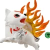 Nendoroid Amaterasu (Okami)