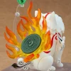 Nendoroid Amaterasu (Okami) (Rerelease)