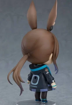 Nendoroid Amiya (Arknights) (Reissue)