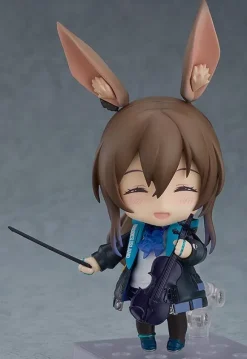 Nendoroid Amiya (Arknights) (Reissue)