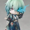 Nendoroid Anaxa (Honkai: Star Rail)
