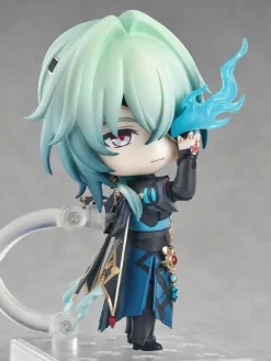 Nendoroid Anaxa (Honkai: Star Rail)